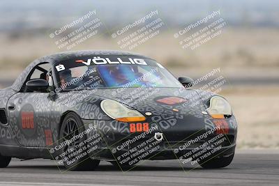 media/Jan-03-2026-SCCA SD (Sat) [[c9b9d14034]]/3-Intermediate 2 Group/Session 1 (Turn 11)/